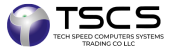 Techspeedcs