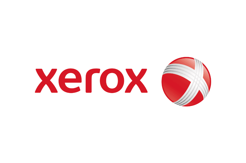 Xerox Supplier in Dubai - Tech Speed Computers Systems