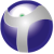TSCS-Logo facivocn